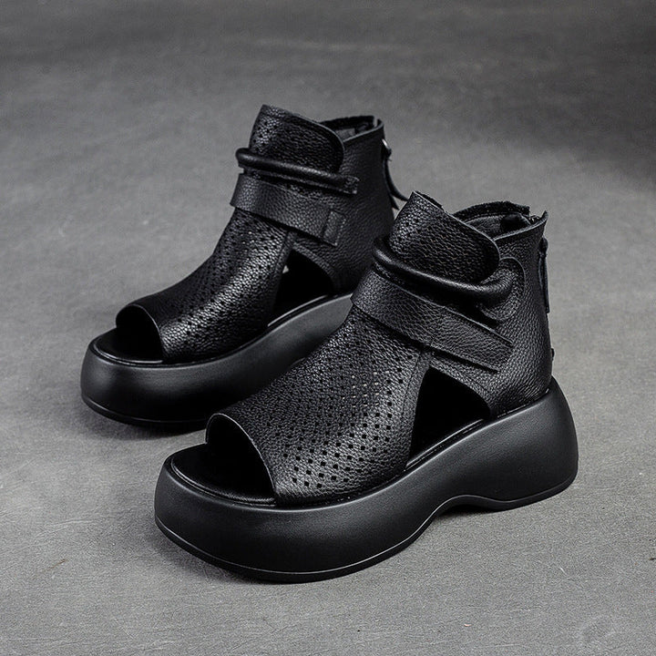 Zephyra | Women&