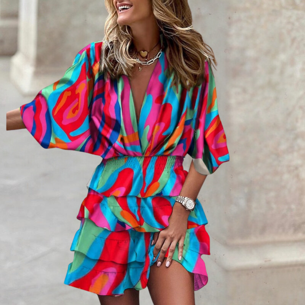 Zephyra | Women&
