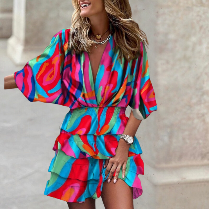 Zephyra | Women&