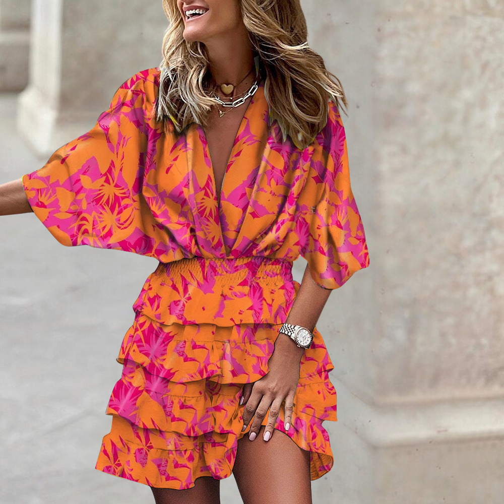 Zephyra | Women&