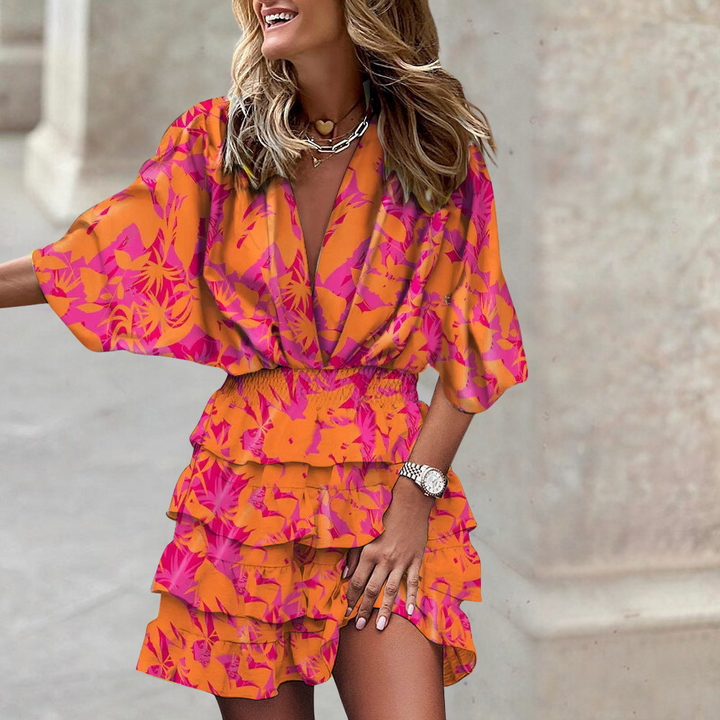 Zephyra | Women&