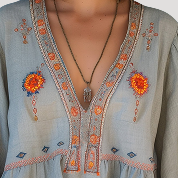 Zephyrine | Women&