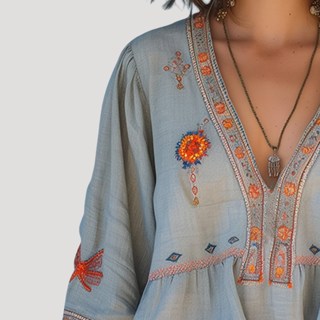 Zephyrine | Women&