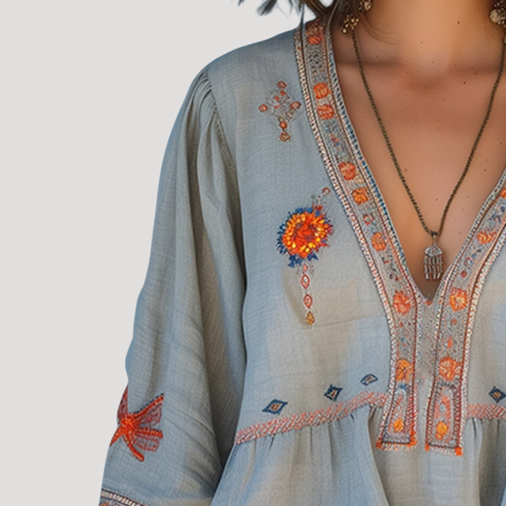 Zephyrine | Women&
