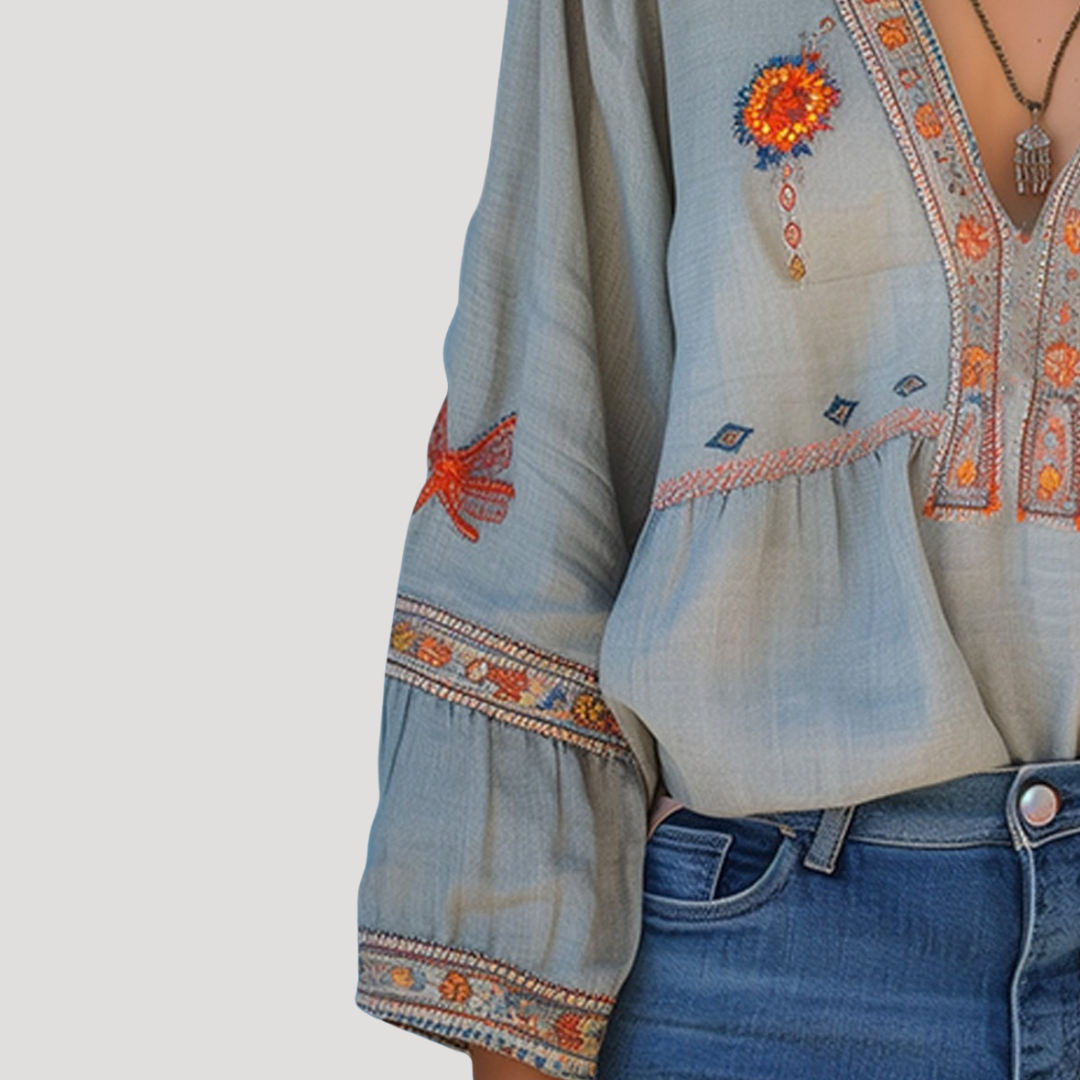 Zephyrine | Women&