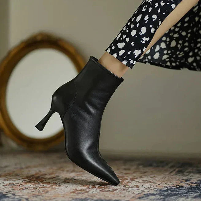 Zinara | Women&