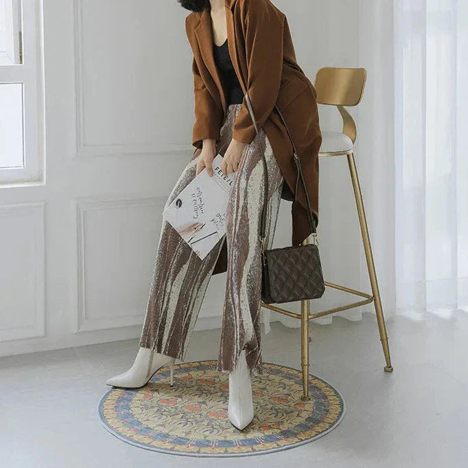 Zinara | Women&