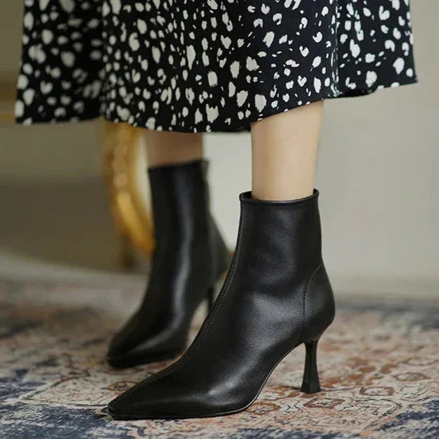 Zinara | Women&