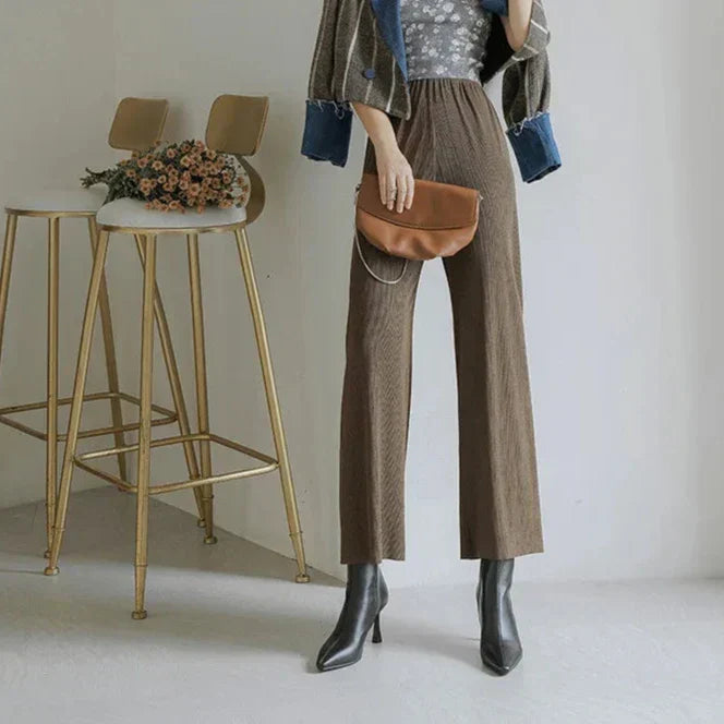 Zinara | Women&