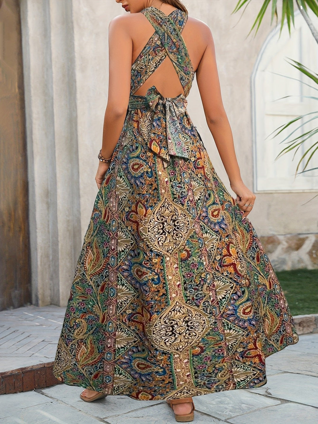 Zinara | Women&