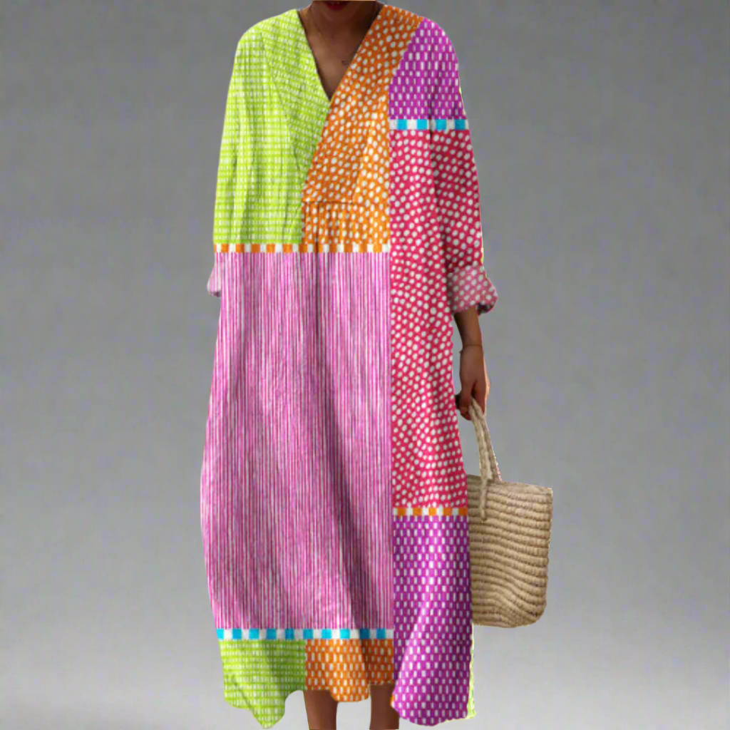 Zinnia | Women&