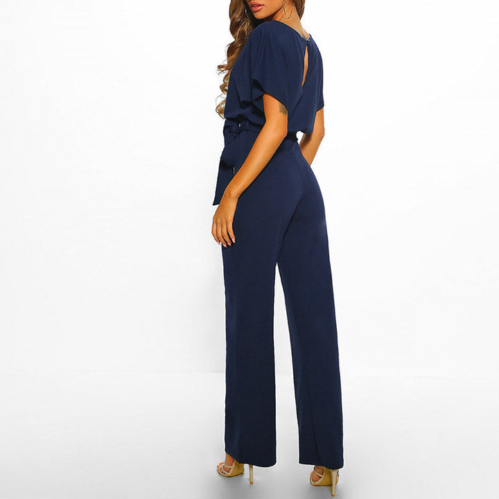 Zinnia | Women&