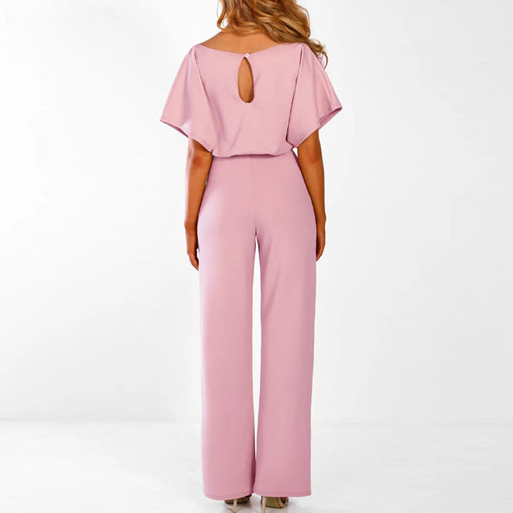 Zinnia | Women&