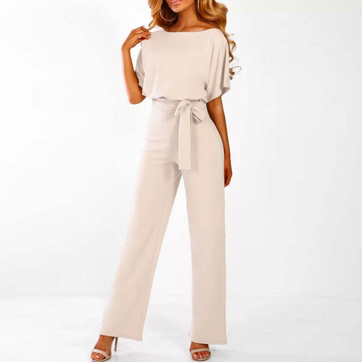 Zinnia | Women&
