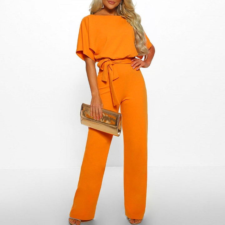 Zinnia | Women&