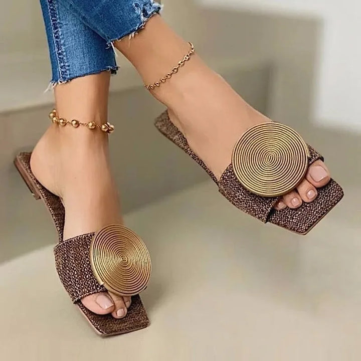 Zinovia | Women&