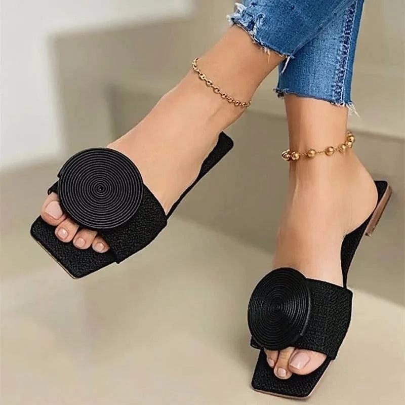 Zinovia | Women&
