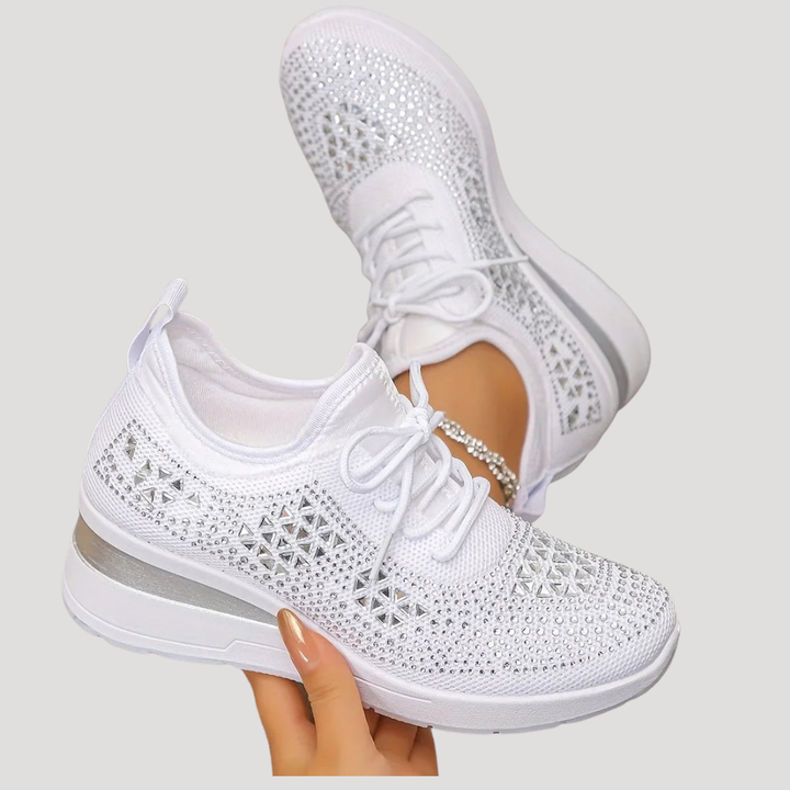 Zivana | Women&