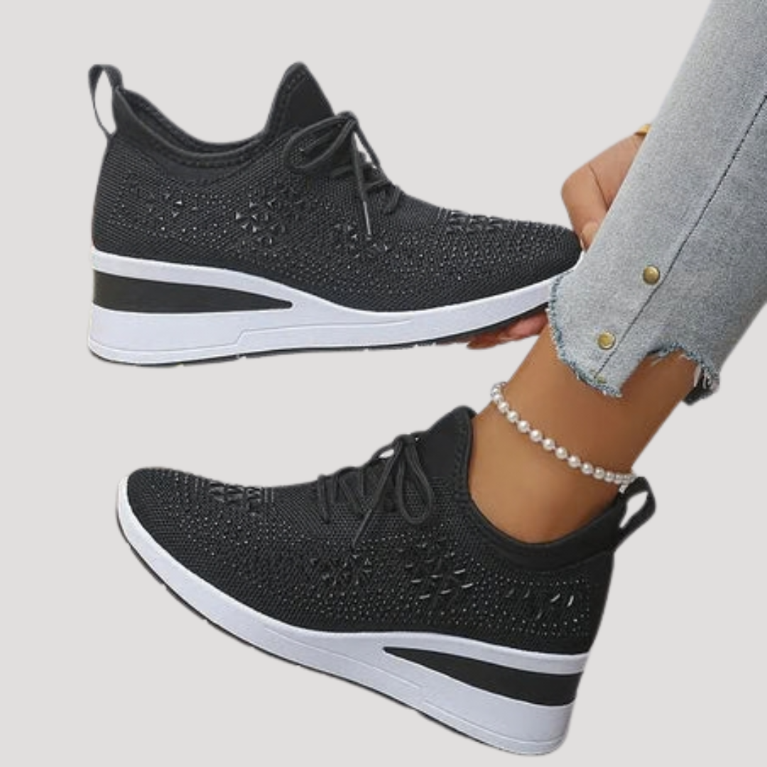 Zivana | Women&