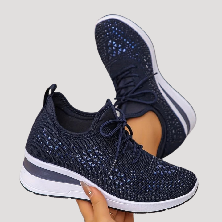 Zivana | Women&