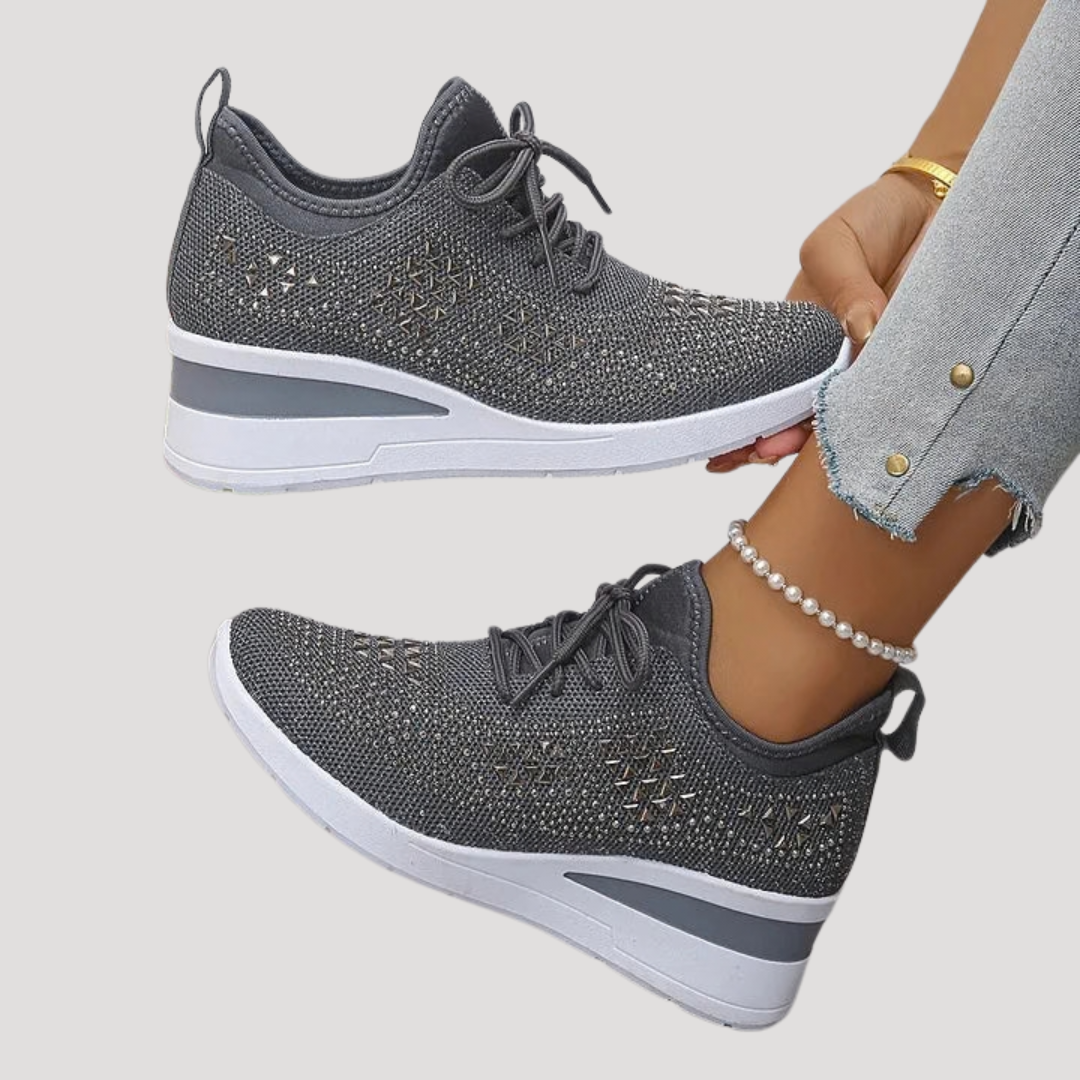 Zivana | Women&