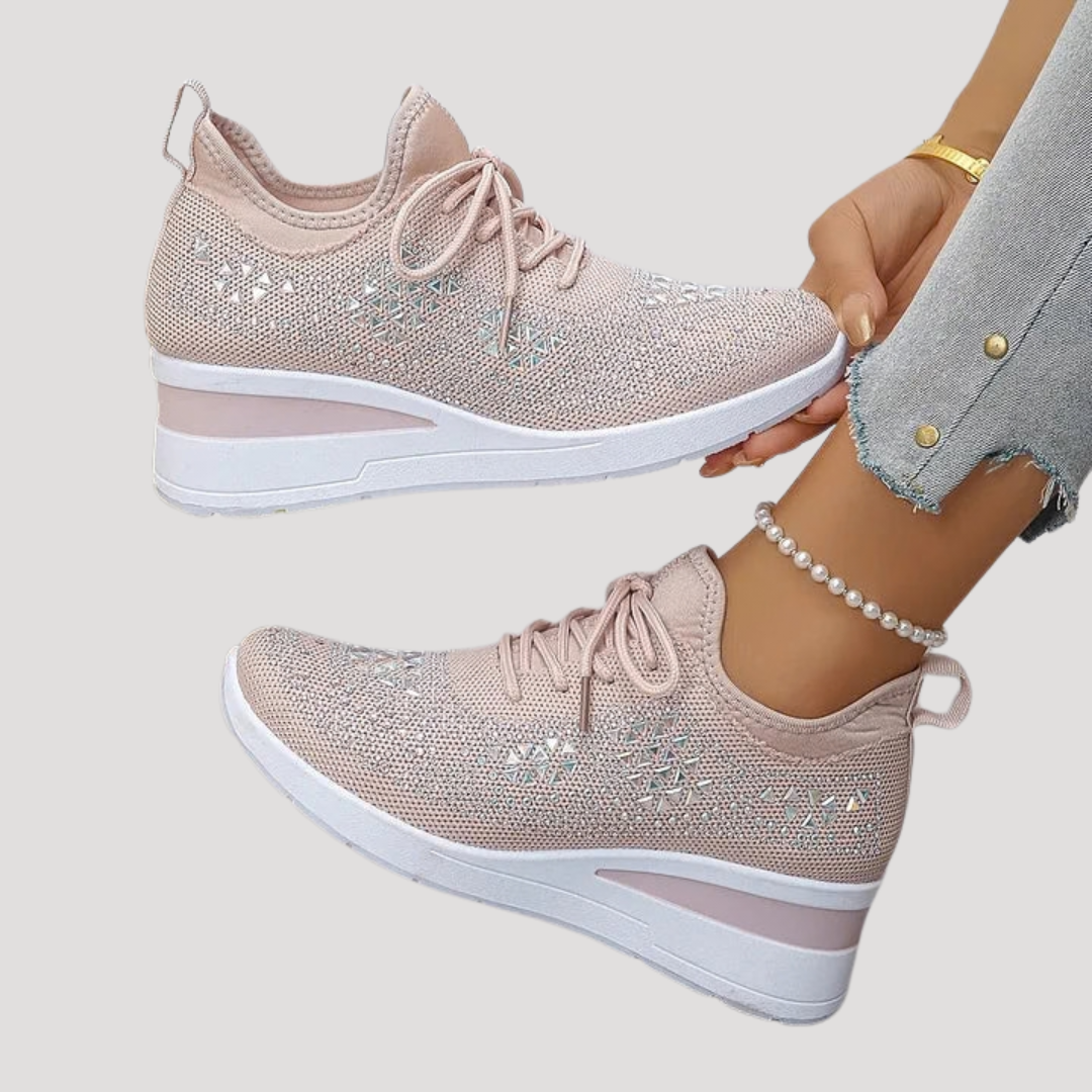 Zivana | Women&