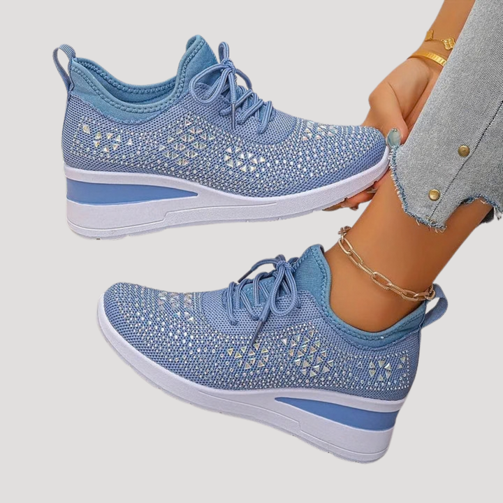 Zivana | Women&
