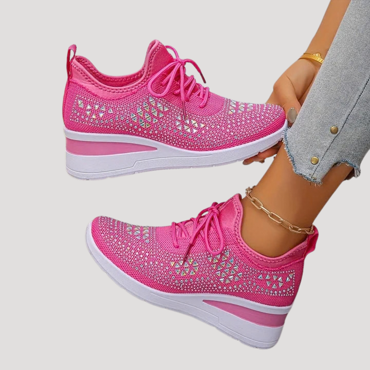Zivana | Women&